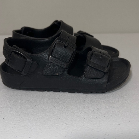 Kids Shoes - Picture 2 of 2